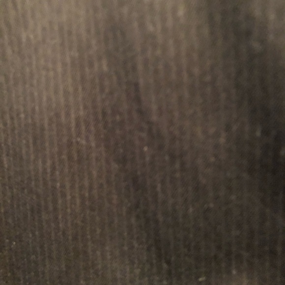 Hugo Boss Designer Men’s Shirt, Size: 17 x 32/33 - Picture 3 of 4